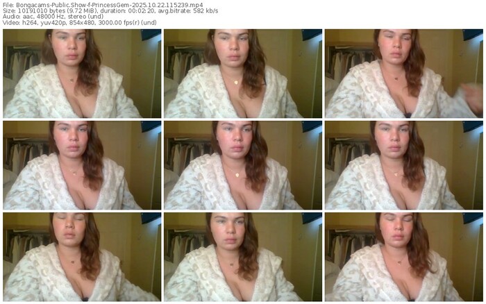 bongacams-princessgem-10-22-2025-11-52-39