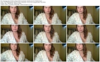 bongacams-princessgem-10-22-2025-11-59-20