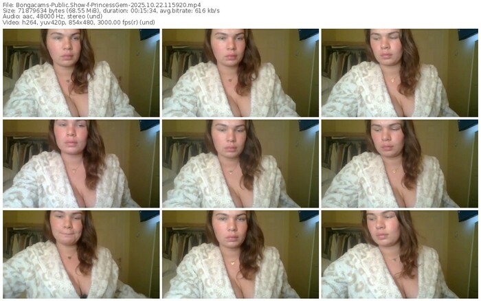 bongacams-princessgem-10-22-2025-11-59-20