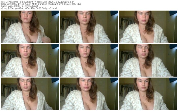 bongacams-princessgem-10-22-2025-12-21-38