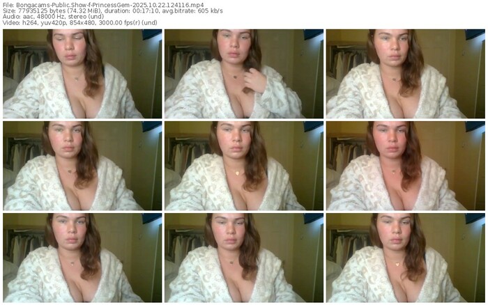 bongacams-princessgem-10-22-2025-12-41-16