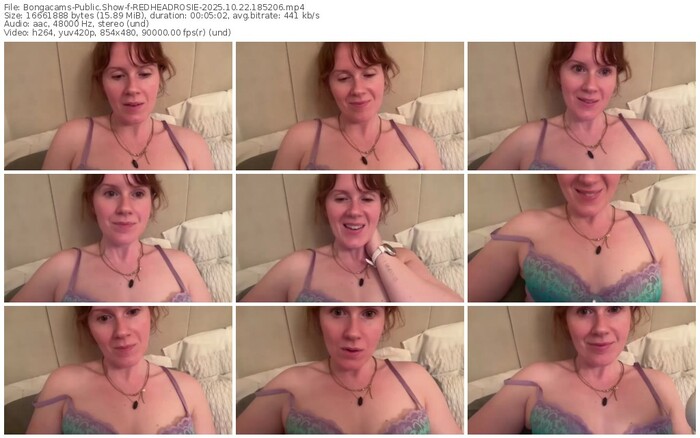 bongacams-redheadrosie-10-22-2025-18-52-06