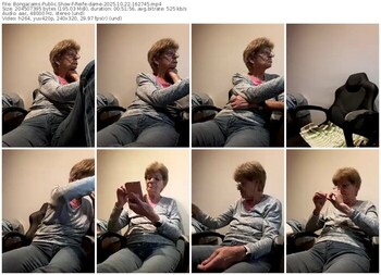 bongacams-reife-dame-10-22-2025-16-27-45