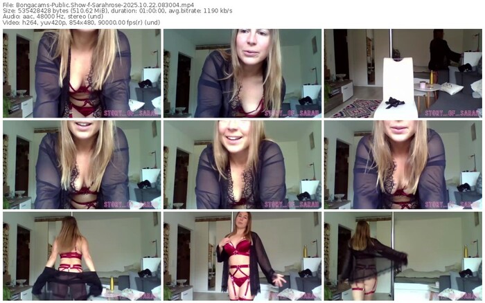 bongacams-sarahrose-10-22-2025-08-30-04