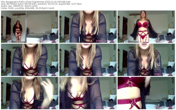 bongacams-sarahrose-10-22-2025-09-33-48