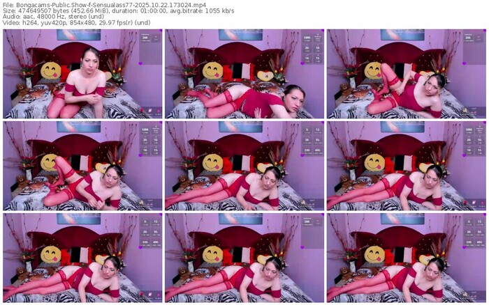 bongacams-sensualass77-10-22-2025-17-30-24