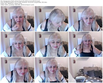 bongacams-susilife-10-22-2025-18-52-10