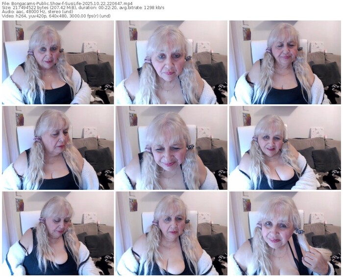 bongacams-susilife-10-22-2025-22-06-47
