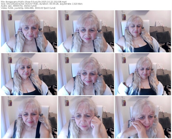 bongacams-susilife-10-22-2025-23-10-38