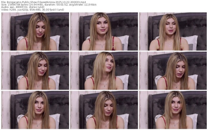 bongacams-sweetanisia-10-22-2025-20-06-33
