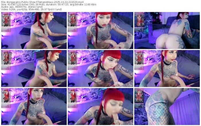 bongacams-tamarawaxx-10-22-2025-22-20-20