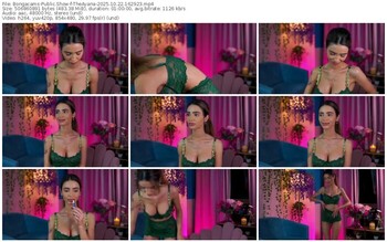 bongacams-theayana-10-22-2025-16-29-23