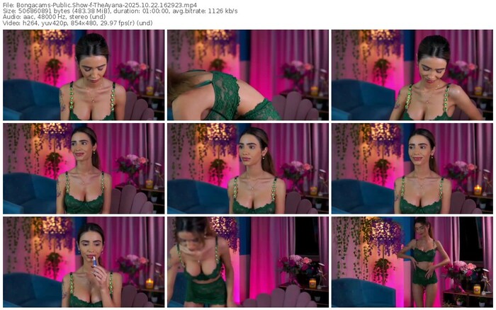 bongacams-theayana-10-22-2025-16-29-23