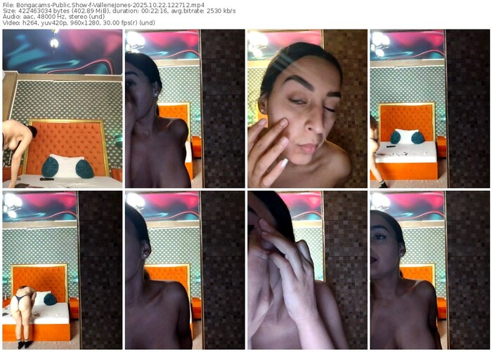 bongacams-valleriejones-10-22-2025-12-27-12