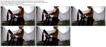 bongacams-wetgerman2-10-22-2025-11-45-48