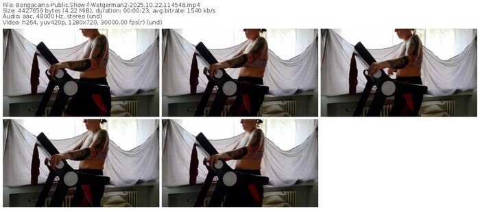 bongacams-wetgerman2-10-22-2025-11-45-48