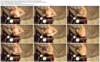 bongacams-wetgerman2-10-22-2025-21-19-35