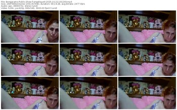 bongacams-angelique4-10-22-2025-19-12-49