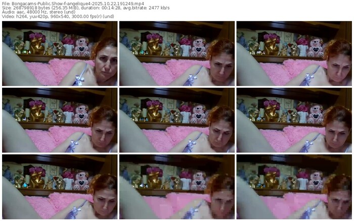 bongacams-angelique4-10-22-2025-19-12-49