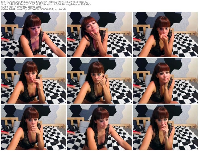 bongacams-babygirl1989xxx-10-22-2025-20-51-28