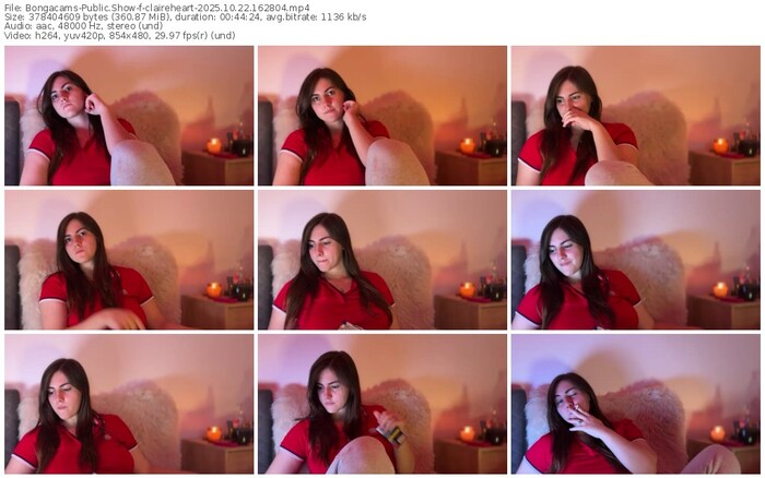 bongacams-claireheart-10-22-2025-16-28-04