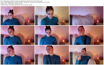 bongacams-claireheart-10-22-2025-23-10-45
