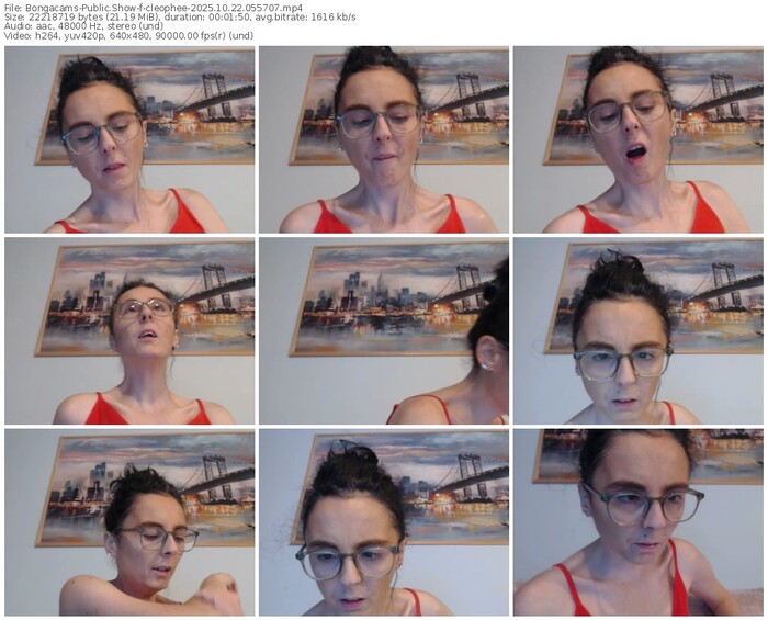 bongacams-cleophee-10-22-2025-05-57-07