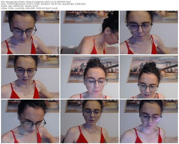 bongacams-cleophee-10-22-2025-05-59-05