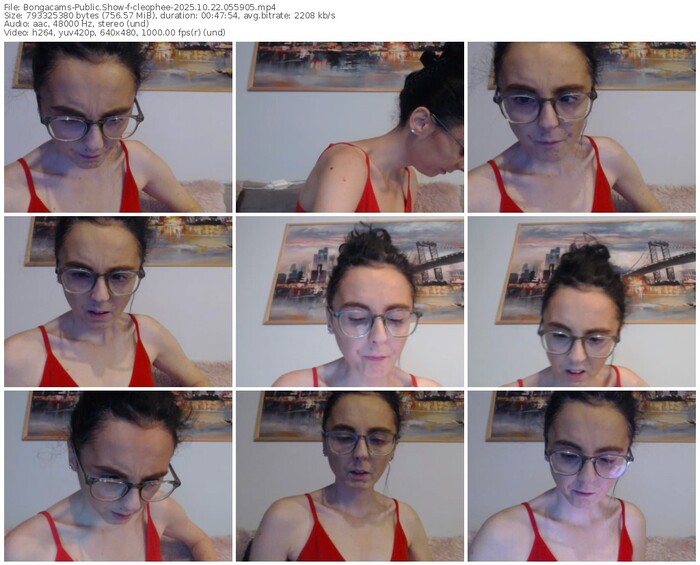 bongacams-cleophee-10-22-2025-05-59-05