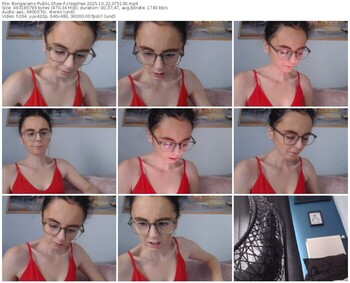 bongacams-cleophee-10-22-2025-07-51-30