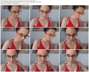 bongacams-cleophee-10-22-2025-11-20-15