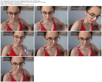 bongacams-cleophee-10-22-2025-11-29-47