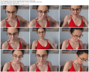 bongacams-cleophee-10-22-2025-11-33-04