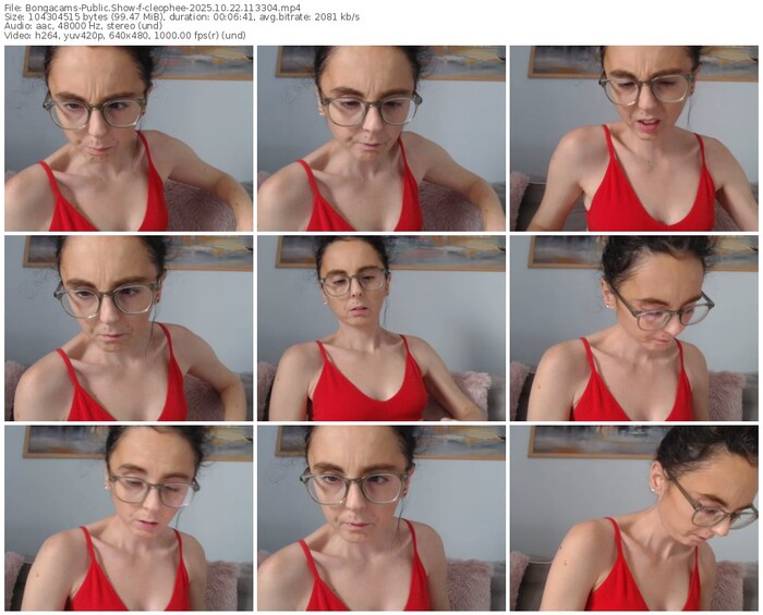 bongacams-cleophee-10-22-2025-11-33-04