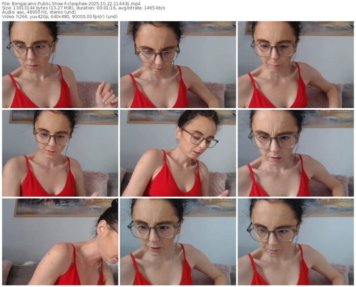 bongacams-cleophee-10-22-2025-11-44-31