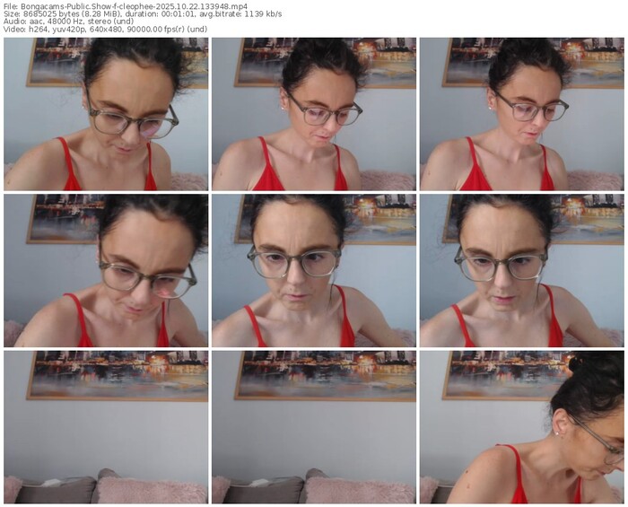 bongacams-cleophee-10-22-2025-13-39-48