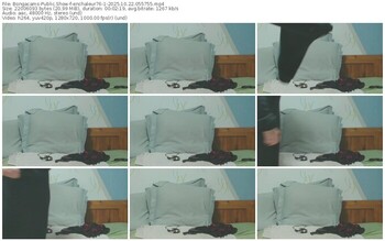 bongacams-enchaleur76-1-10-22-2025-05-57-55