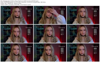 bongacams-fymryn-10-22-2025-19-49-48
