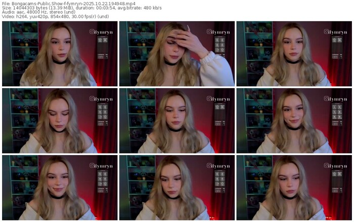 bongacams-fymryn-10-22-2025-19-49-48