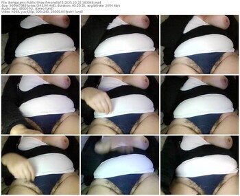 bongacams-monella74-10-22-2025-18-30-48