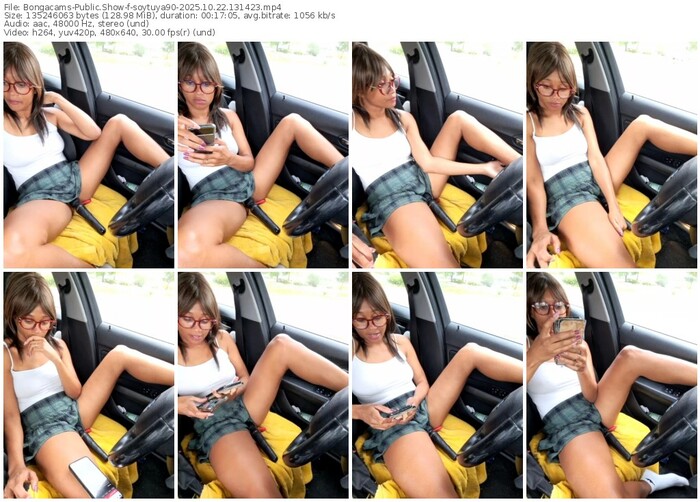 bongacams-soytuya90-10-22-2025-13-14-23