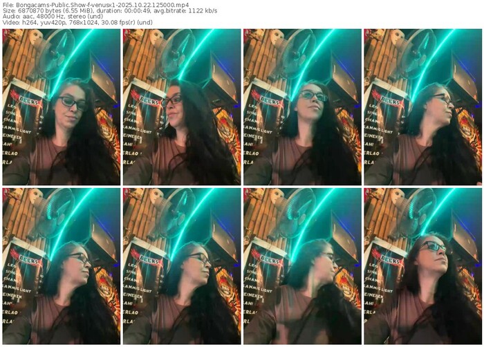 bongacams-venusx1-10-22-2025-12-50-00