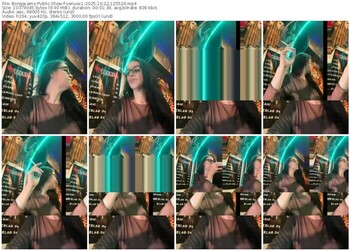 bongacams-venusx1-10-22-2025-12-55-26