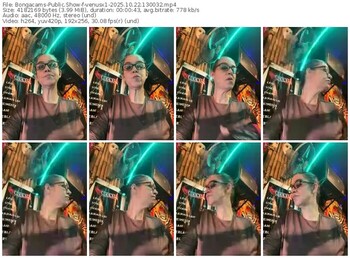 bongacams-venusx1-10-22-2025-13-00-32