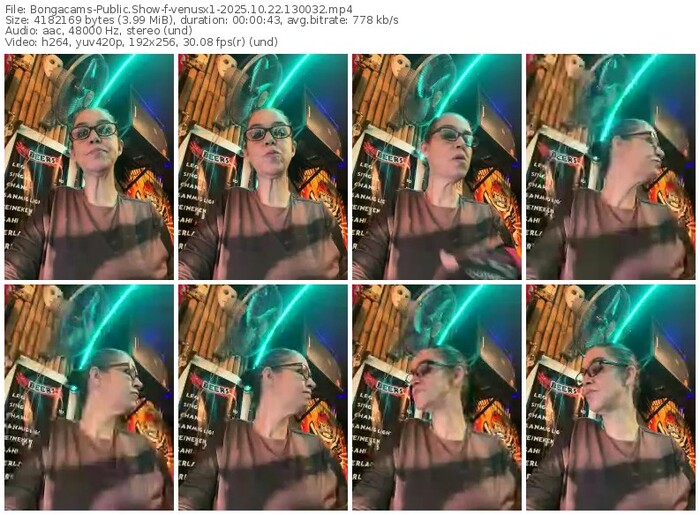 bongacams-venusx1-10-22-2025-13-00-32