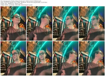 bongacams-venusx1-10-22-2025-14-36-26