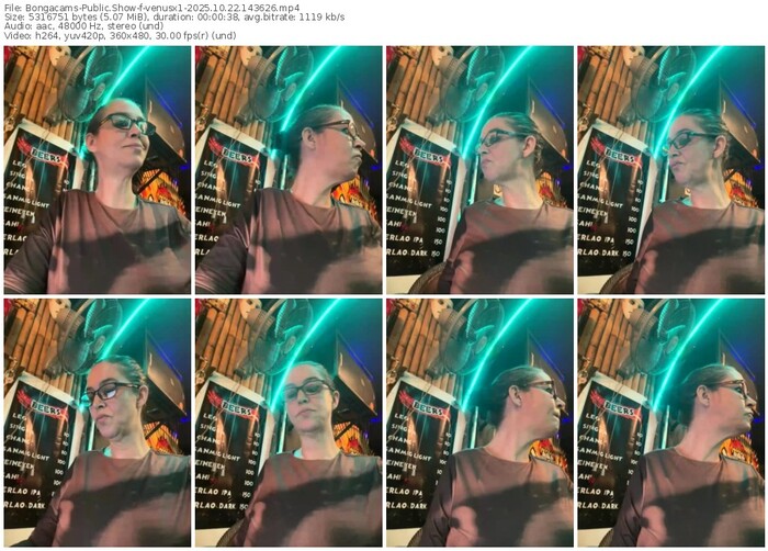 bongacams-venusx1-10-22-2025-14-36-26