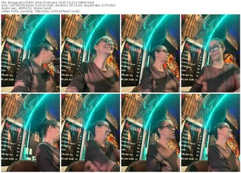 bongacams-venusx1-10-22-2025-14-48-06