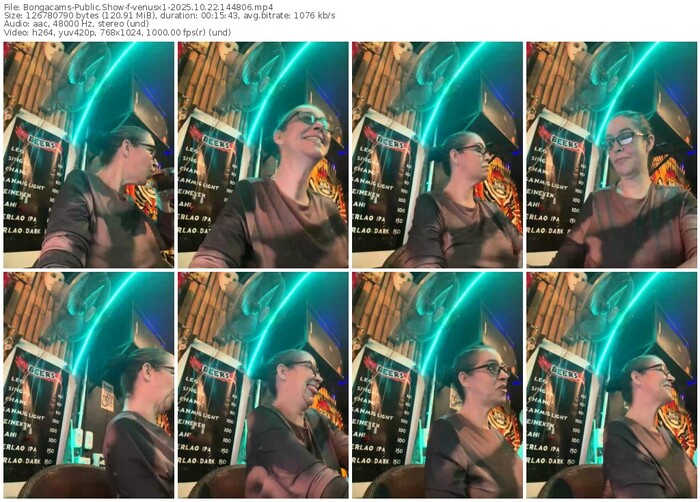 bongacams-venusx1-10-22-2025-14-48-06