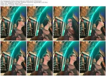 bongacams-venusx1-10-22-2025-15-05-43